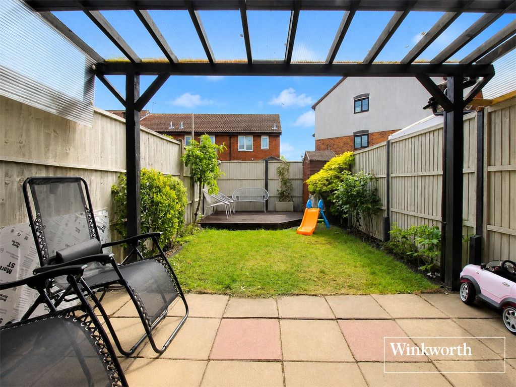 Property photo 2 of 12 Picture No. 30