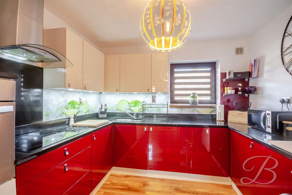 Property photo 3 of 35 Ccltd-19.Jpg