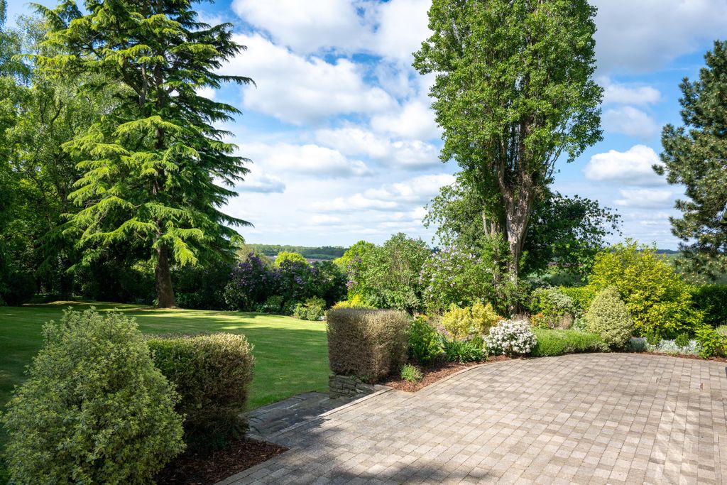 Additional image 33 of 6 bed detached house for saleCryfield Grange Road, Coventry, West Midlands CV4