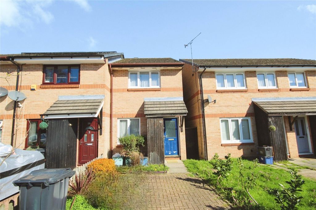 Property photo 1 of 8 Picture No. 04