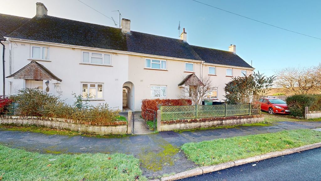 Property photo 1 of 12 Screenshot 2025-12-23 101638.Jpg