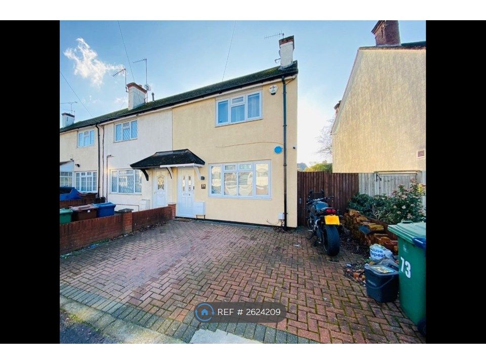 Property photo 1 of 15 Front