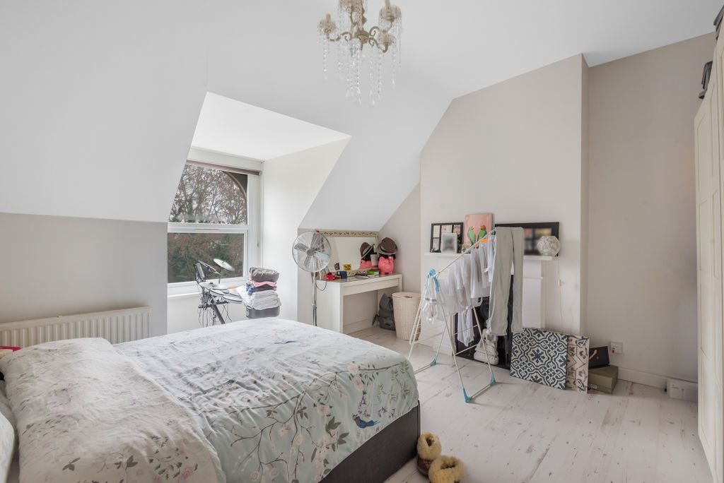 Property photo 1 of 4 685274 (4)