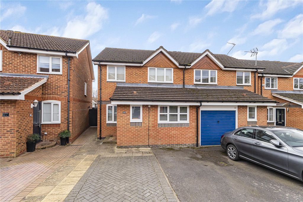 Property photo 1 of 11 Picture No. 34