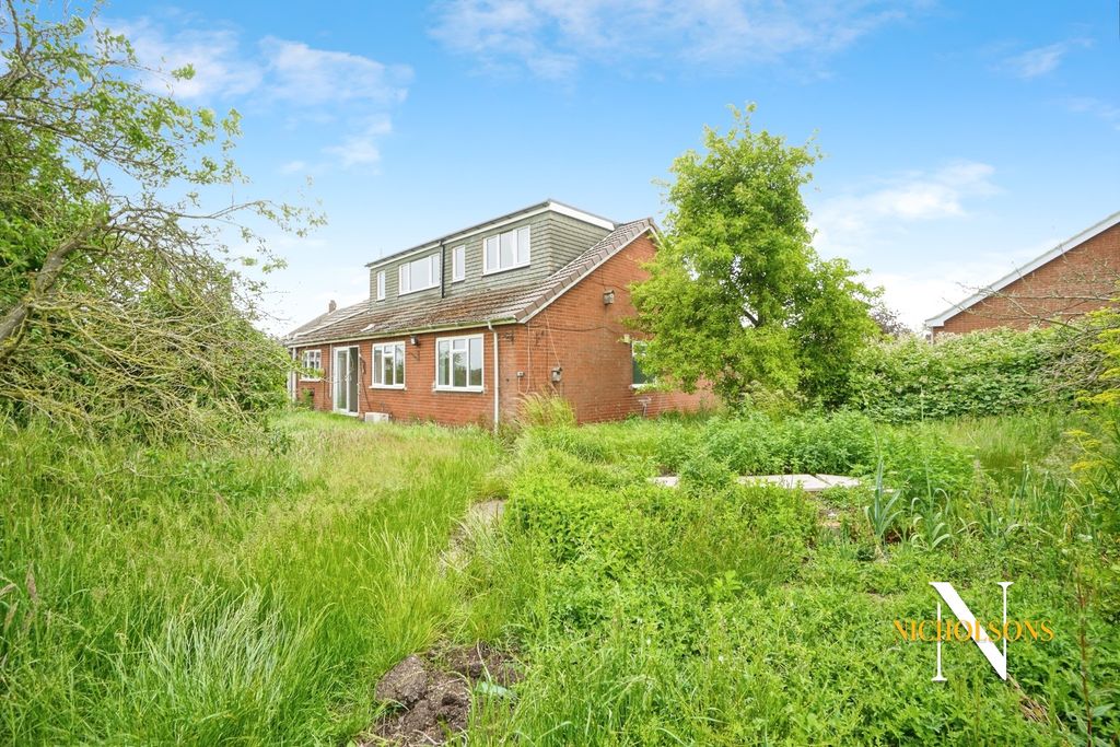 Property photo 1 of 27 4177960