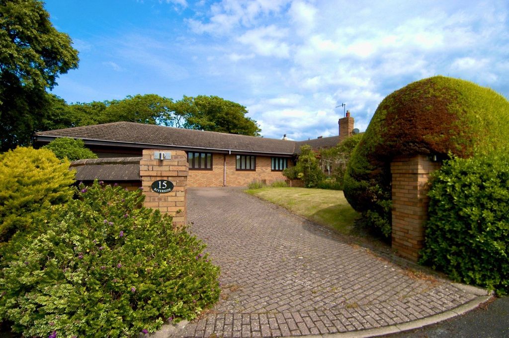 Property photo 1 of 30 Picture No. 34