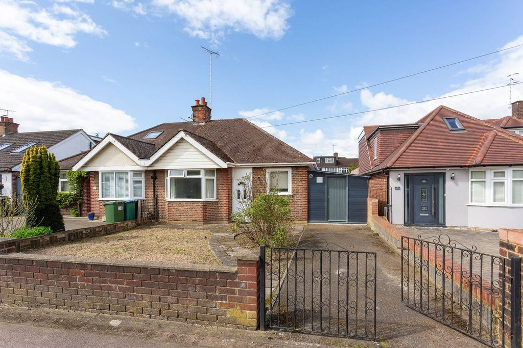 Property photo 2 of 21