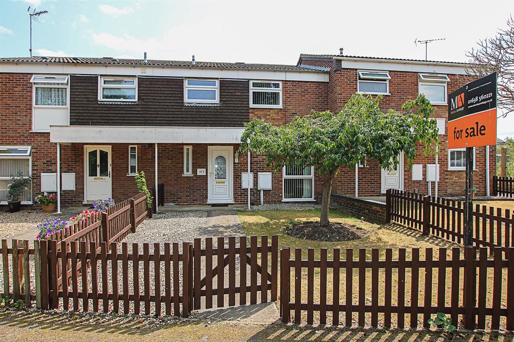Property photo 1 of 15 Img_1148.Jpg