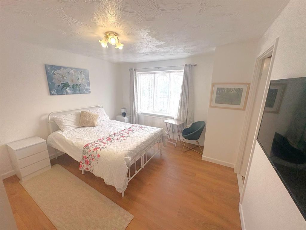 Property photo 1 of 13 d1Aaed4A-819c-404A-B9De-B950809E63Bc.Jpg
