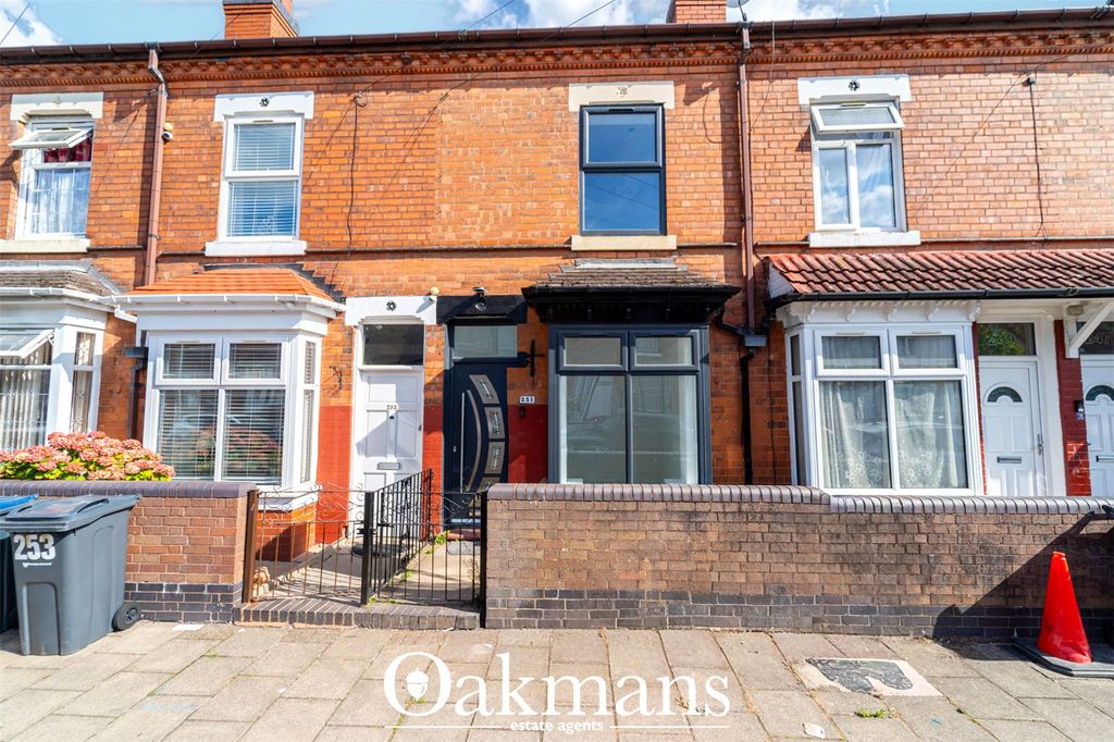 Property photo 1 of 31 Picture No. 30