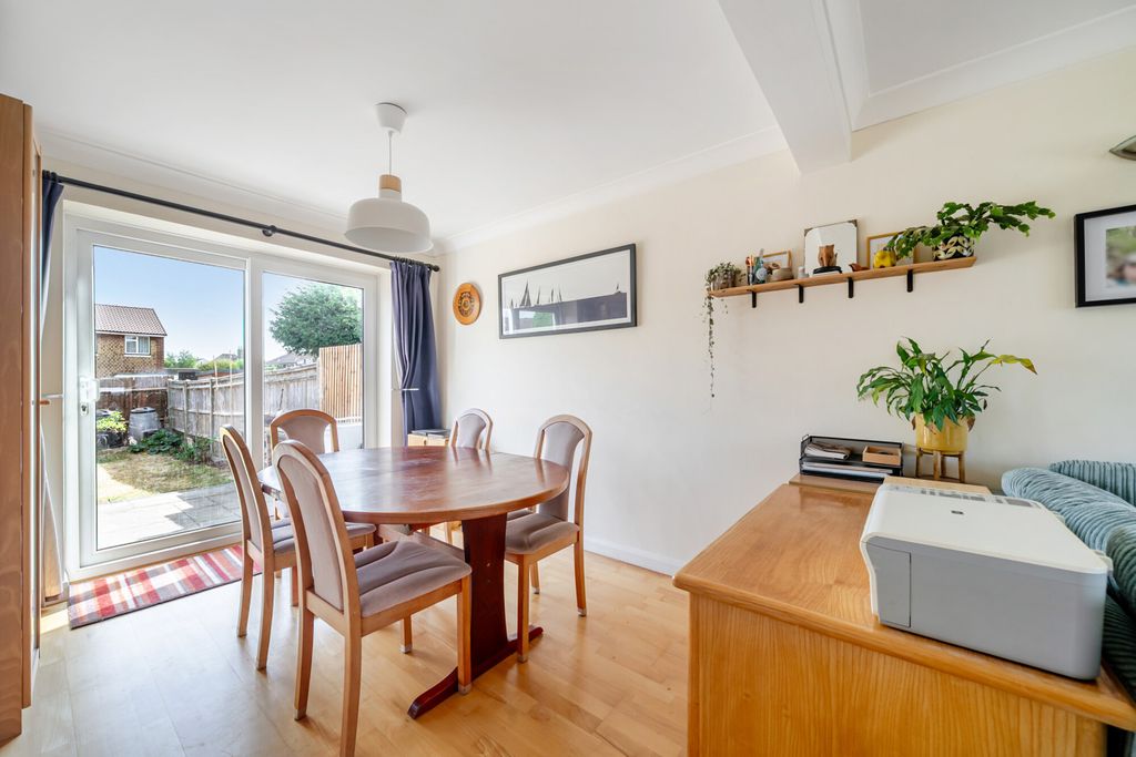 Property photo 2 of 19 1496265-6-6A7Af9c...