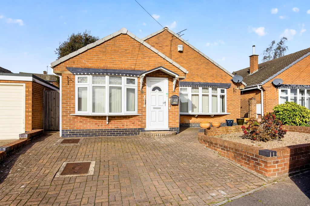 Property photo 1 of 20