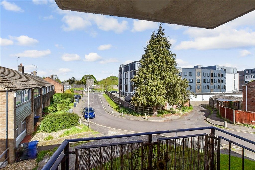 Property photo 3 of 3 External Lifestyle Photograph