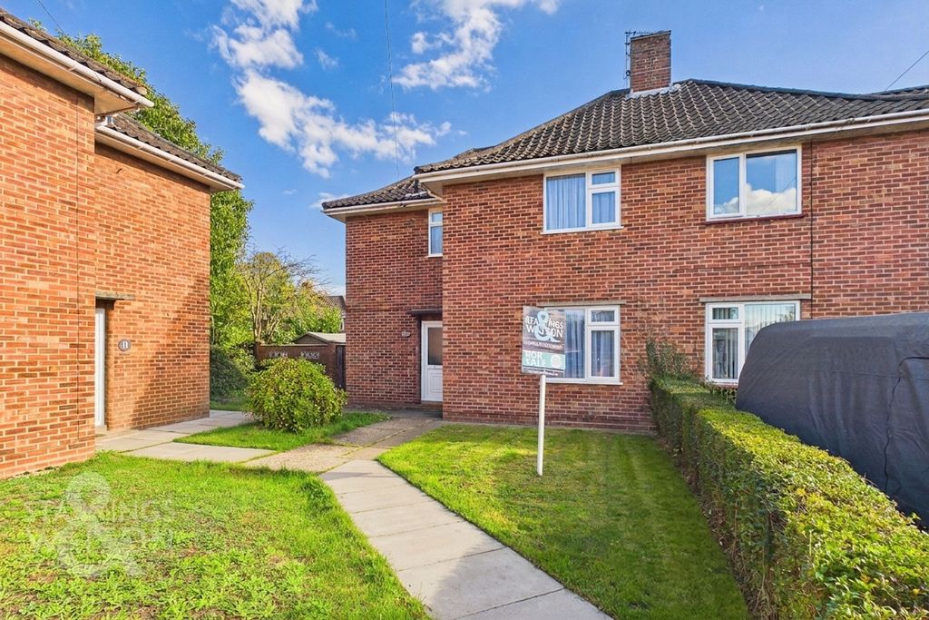Property photo 1 of 19