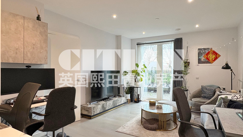 Property photo 3 of 15