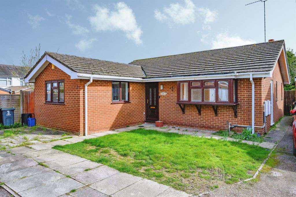 Property photo 1 of 16