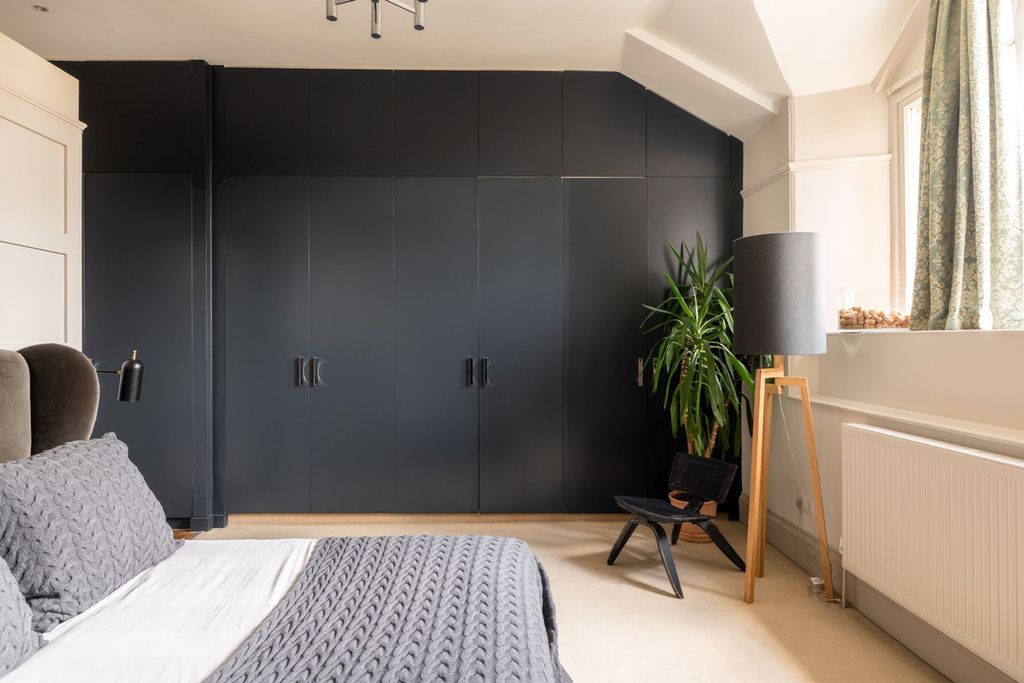 Additional image 14 of 3 bed flat for sale7 Devonshire Terrace, Hyndland G12