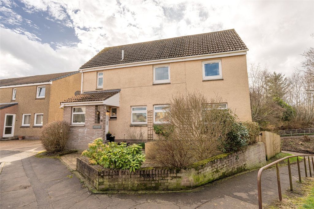 Additional image 37 of 4 bed detached house for saleBankton Park West, Livingston, West Lothian EH54