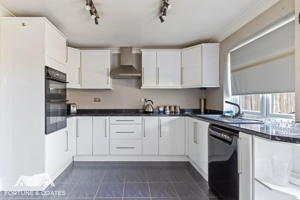 Property photo 3 of 17 Abbotsweld_12.Jpg