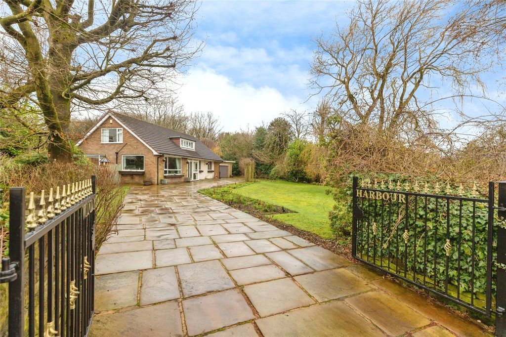 Property photo 3 of 51 Picture No. 40