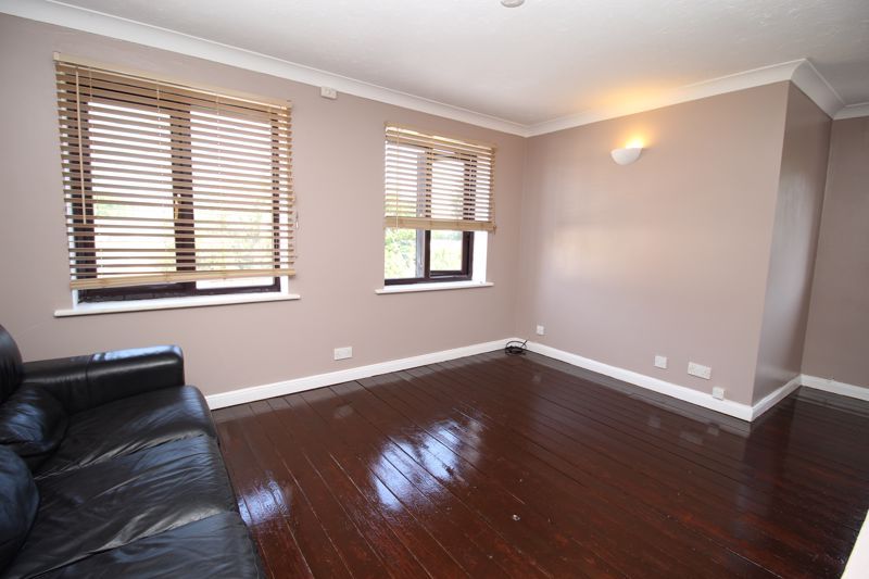 Property photo 3 of 11 Living Area