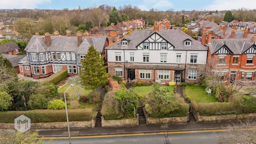 Property photo 1 of 46 Photograph