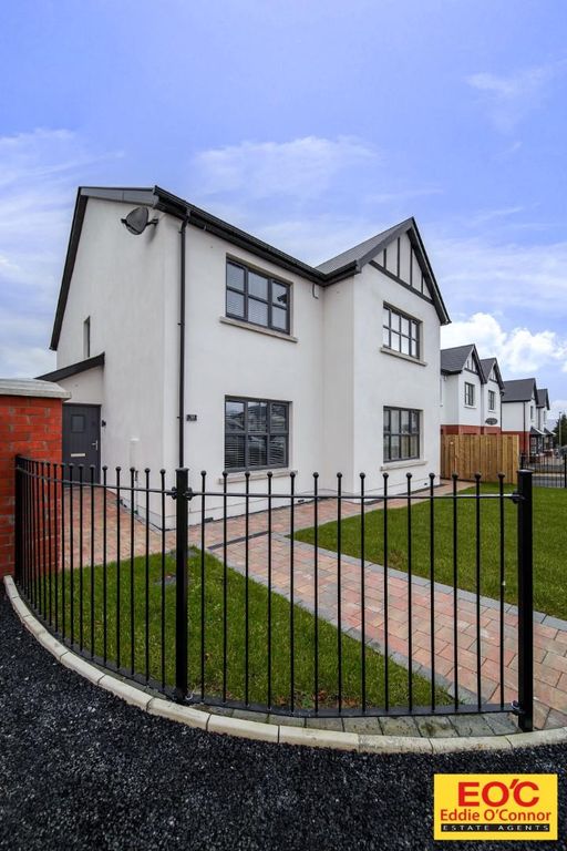 Property photo 3 of 79 Lisowen, Limavady Road, Derry, BT47 6Ly-52.Jpg