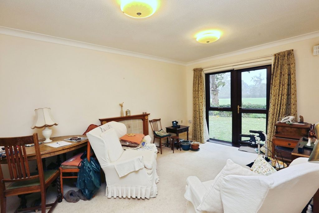 Property photo 3 of 15 Pbox-Img.Jpg