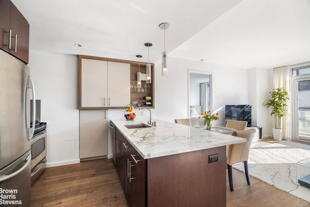 Property photo 2 of 15 <Alttext/>