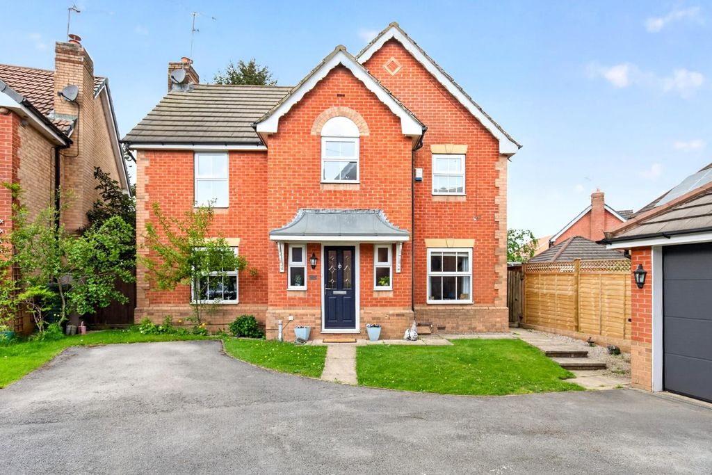 Property photo 1 of 18 5Q0A3149.Jpg