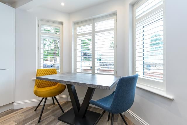Property photo 3 of 10 Dining Area