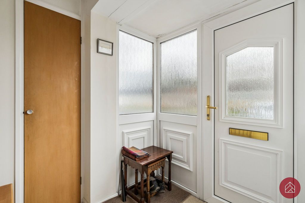 Property photo 2 of 16 Photo 1