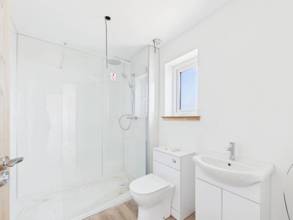 Additional image 15 of 4 bed detached bungalow for saleNether Backhill, Peterhead AB42