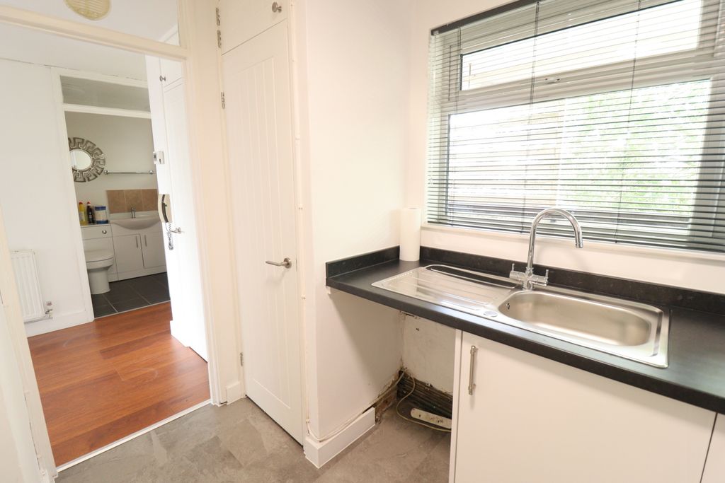 Property photo 3 of 11 Picture No. 11