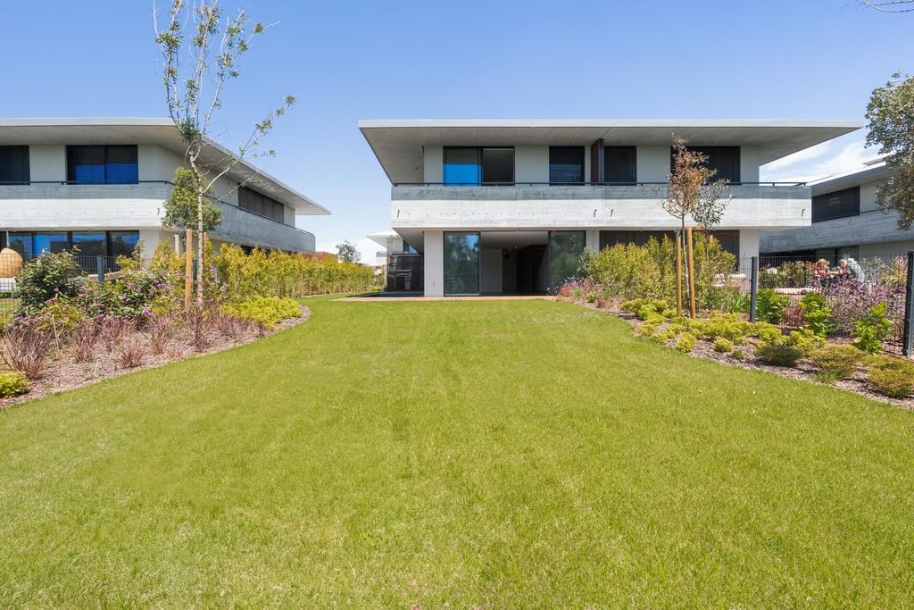 Property photo 1 of 35