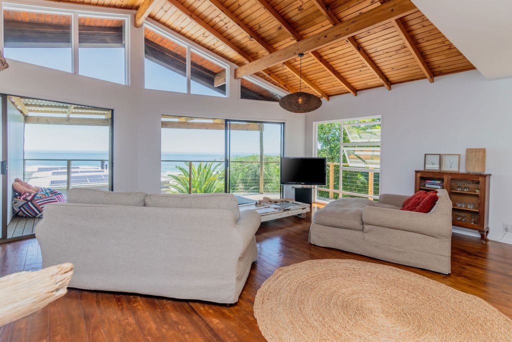 Property photo 1 of 28 Fh1690424