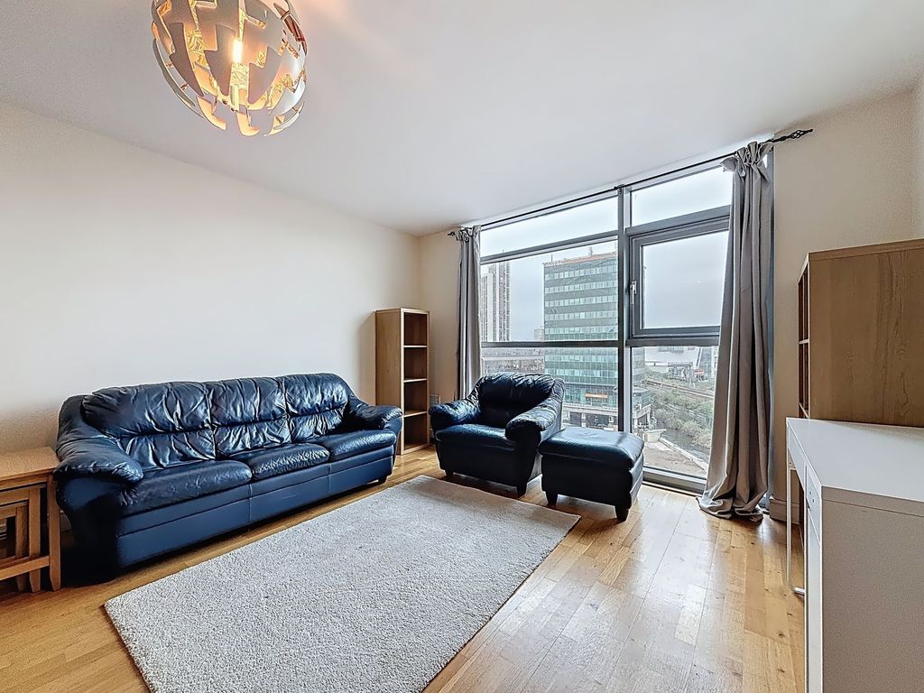 Property photo 1 of 18 Living Area