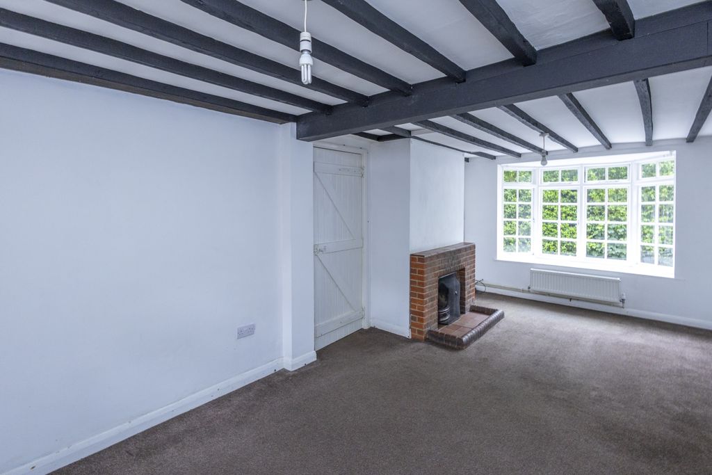 Property photo 3 of 16 CC_Media-30