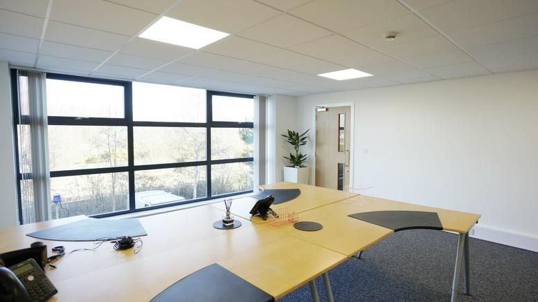 Property photo 2 of 20