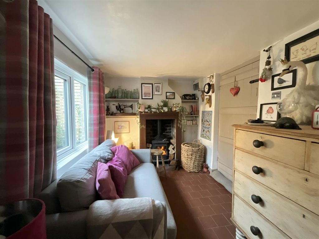 Property photo 3 of 10 Img_1035.Jpeg