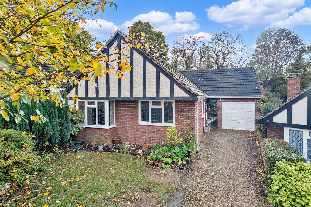 Property photo 1 of 15