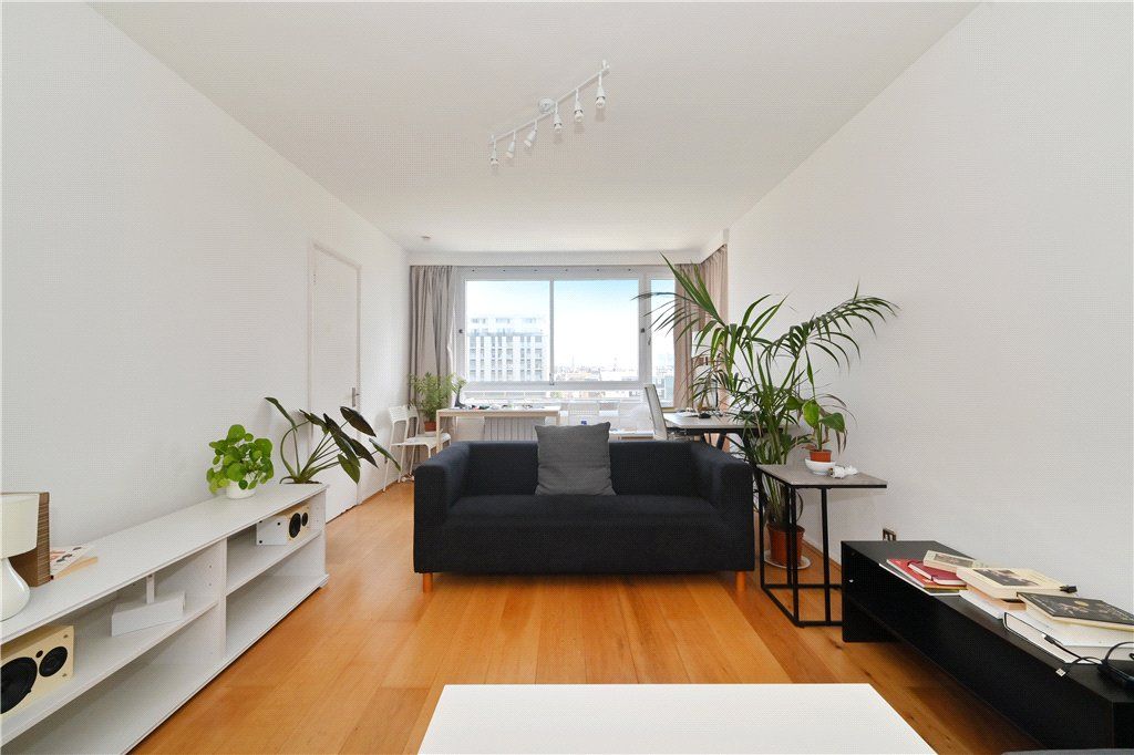 Property photo 1 of 6 Picture No. 05