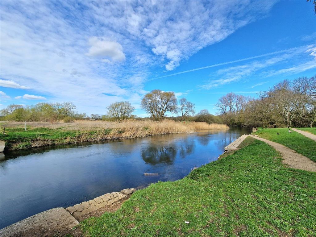 Additional image 25 of 2 bed flat for saleThe Mill, Mill Lane, Kempston, Bedford MK42