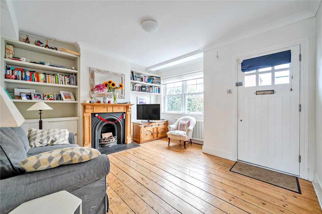 Property photo 2 of 11 Picture No. 02