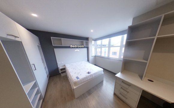 Property photo 3 of 9 9410554.Png