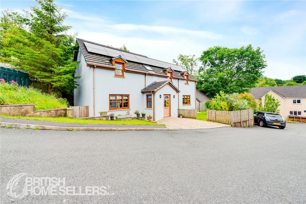 Property photo 1 of 15 Picture No. 18