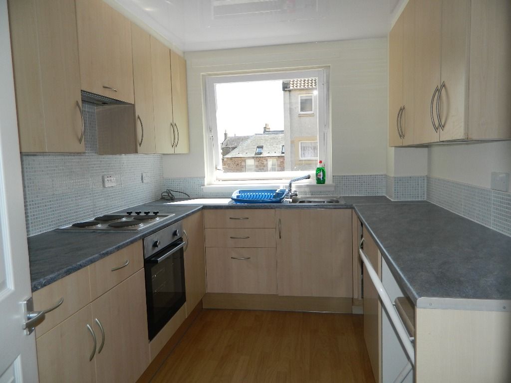 Property photo 3 of 9 Photo 3