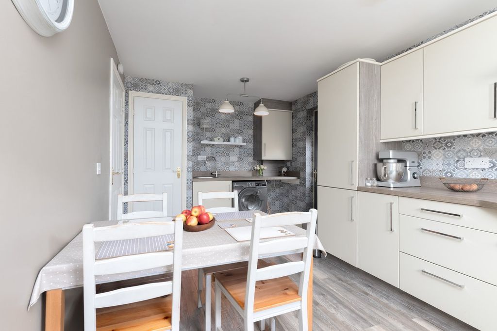 Additional image 9 of 4 bed detached house for saleRankin Drive, Falkirk FK2