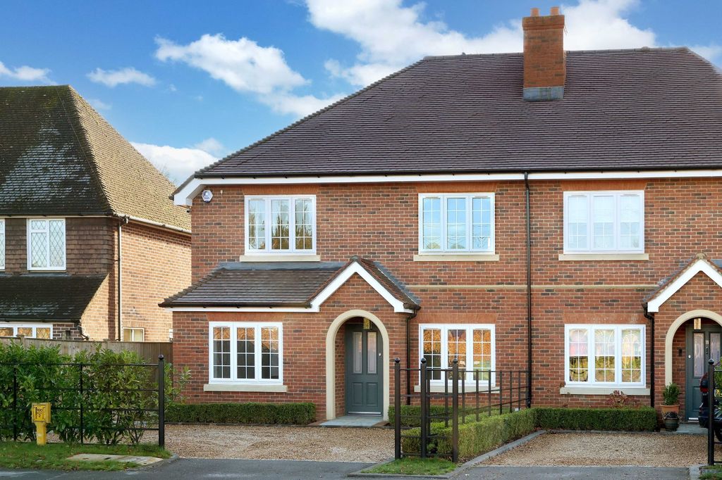 Property photo 1 of 19 Picture No. 03