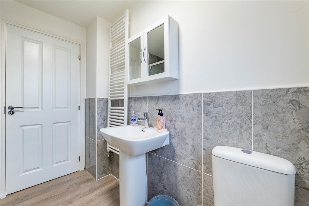 Additional image 27 of 6 bed detached house for saleWhiteleaf Place, Leyland PR25